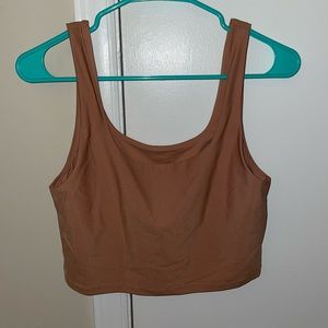 Fabletics Lydia Tank